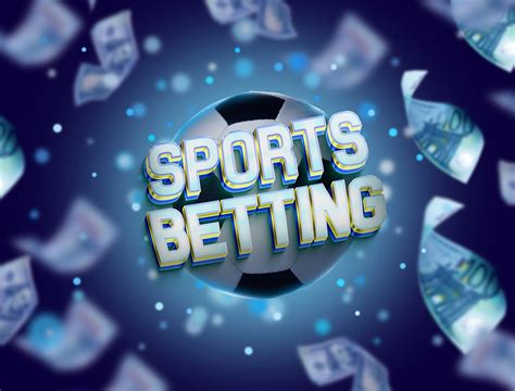 sports betting stocks usa.